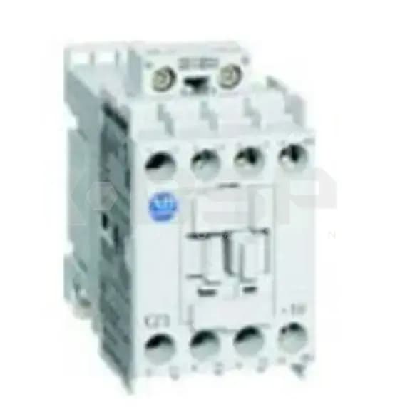 Allen Bradley 100-C37D10 Allen Bradley 100-C37D10
