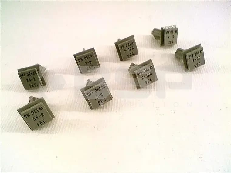 Allen Bradley 40290-106-51 Allen Bradley 40290-106-51