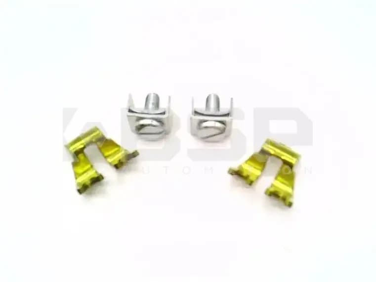 Allen Bradley 40266-583-02 Allen Bradley 40266-583-02