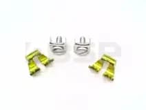 Allen Bradley 40266-583-02 Allen Bradley 40266-583-02