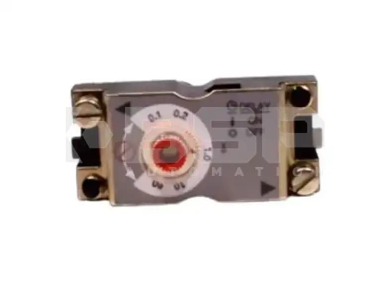 Allen Bradley 40266-465-01 Allen Bradley 40266-465-01