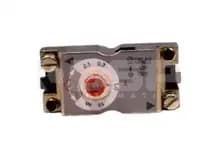 Allen Bradley 40266-465-01 Allen Bradley 40266-465-01