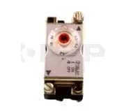 Allen Bradley 40266-465-01 Allen Bradley 40266-465-01