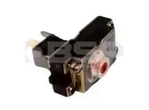 Allen Bradley 40266-465-01 Allen Bradley 40266-465-01