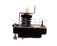 Allen Bradley 40266-465-01 Allen Bradley 40266-465-01