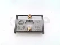 Allen Bradley 40266-464-07 Allen Bradley 40266-464-07
