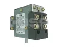Allen Bradley 40262-007-54 Allen Bradley 40262-007-54
