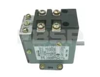 Allen Bradley 40262-007-54 Allen Bradley 40262-007-54