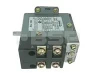 Allen Bradley 40262-007-54 Allen Bradley 40262-007-54