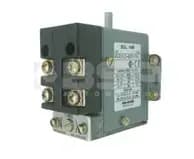 Allen Bradley 40262-007-54 Allen Bradley 40262-007-54