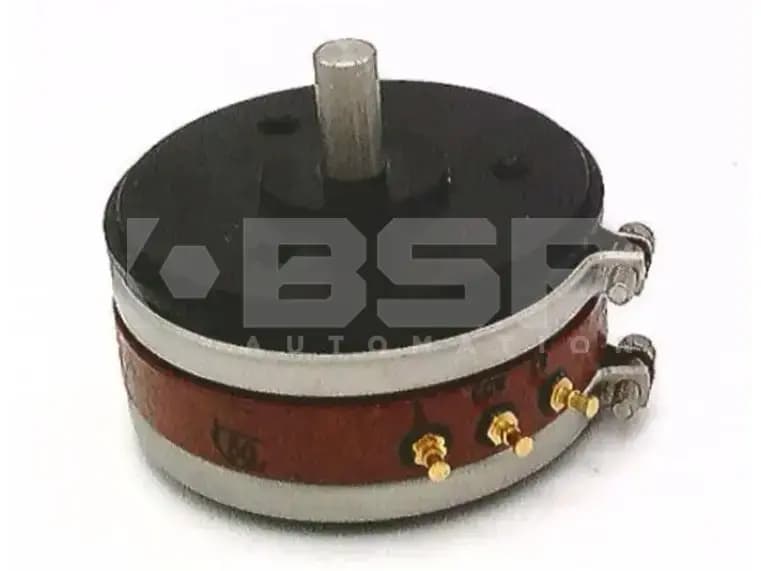 Allen Bradley 402374-M Allen Bradley 402374-M