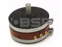 Allen Bradley 402374-M Allen Bradley 402374-M