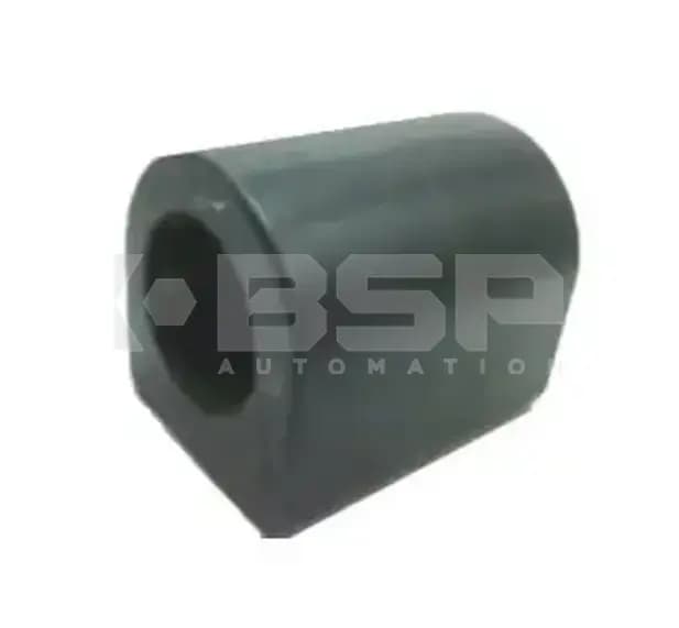 Allen Bradley 40195-900-01 Allen Bradley 40195-900-01