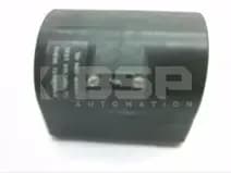 Allen Bradley 40195-900-01 Allen Bradley 40195-900-01