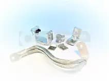 Allen Bradley 40195-800-01-R Allen Bradley 40195-800-01-R