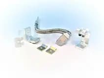 Allen Bradley 40195-800-01-R Allen Bradley 40195-800-01-R