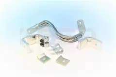 Allen Bradley 40195-800-01-R Allen Bradley 40195-800-01-R