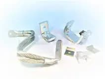 Allen Bradley 40195-800-01 Allen Bradley 40195-800-01
