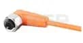 EFE EVT005 25 M PVC WITHOUT LED