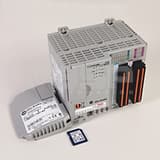 Allen Bradley 1769-L24ER-QBFC1B Allen Bradley 1769-L24ER-QBFC1B