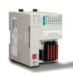 Allen Bradley 1769-L24ER-QBFC1B Allen Bradley 1769-L24ER-QBFC1B
