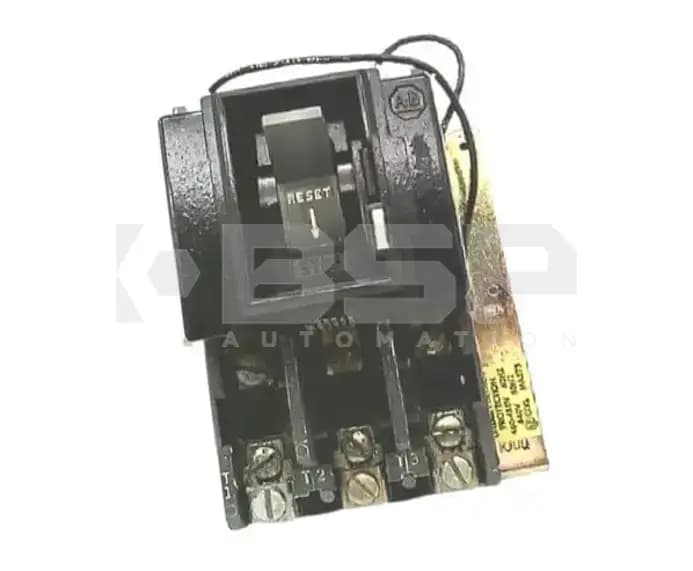 Allen Bradley 40189-503-06 Allen Bradley 40189-503-06