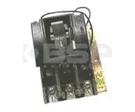 Allen Bradley 40189-503-06 Allen Bradley 40189-503-06