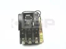 Allen Bradley 40189-503-06 Allen Bradley 40189-503-06