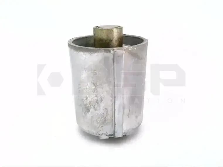 Allen Bradley 40188-800-01 Allen Bradley 40188-800-01