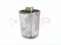 Allen Bradley 40188-800-01 Allen Bradley 40188-800-01