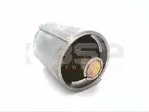 Allen Bradley 40188-800-01 Allen Bradley 40188-800-01