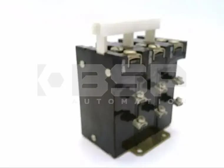 Allen Bradley 40186-832-01 Allen Bradley 40186-832-01