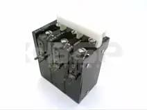 Allen Bradley 40186-832-01 Allen Bradley 40186-832-01