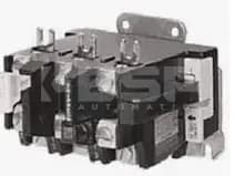 Allen Bradley 40186-804-01 Allen Bradley 40186-804-01