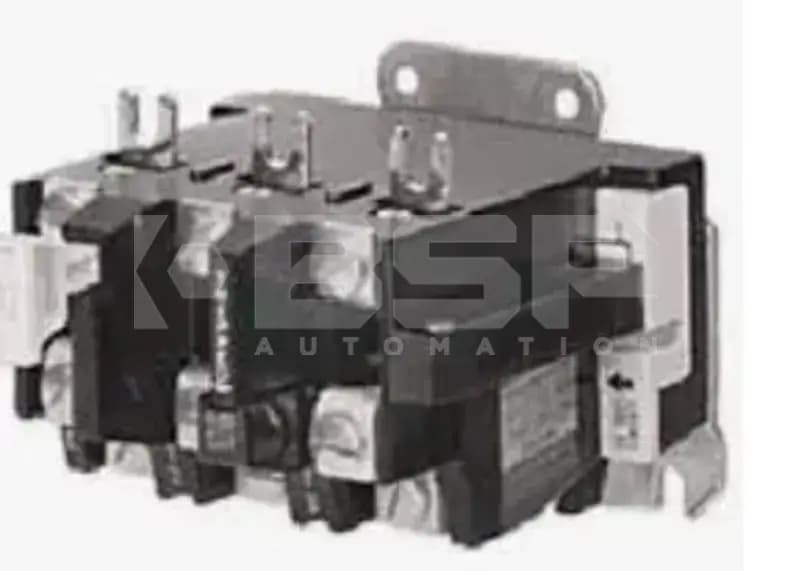 Allen Bradley 40186-803-01 Allen Bradley 40186-803-01