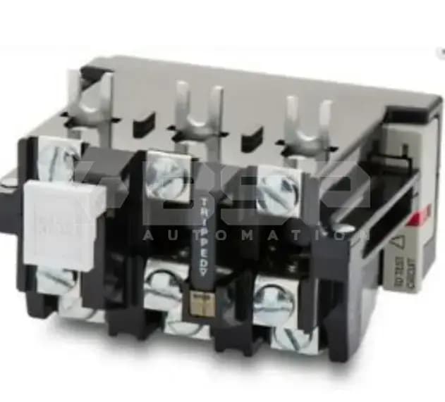 Allen Bradley 40186-801-01 Allen Bradley 40186-801-01