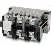 Allen Bradley 40186-801-01 Allen Bradley 40186-801-01