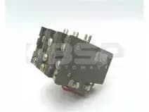 Allen Bradley 40186-801-01 Allen Bradley 40186-801-01