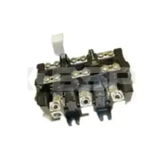 Allen Bradley 40185-808-01 Allen Bradley 40185-808-01