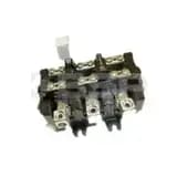 Allen Bradley 40185-808-01 Allen Bradley 40185-808-01