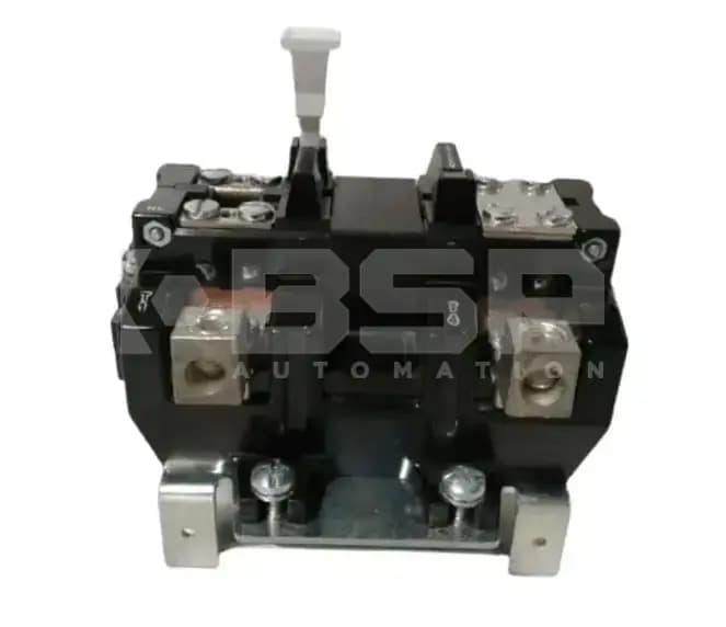 Allen Bradley 40185-805-01 Allen Bradley 40185-805-01