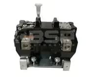 Allen Bradley 40185-805-01 Allen Bradley 40185-805-01