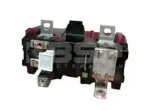 Allen Bradley 40185-805-01 Allen Bradley 40185-805-01
