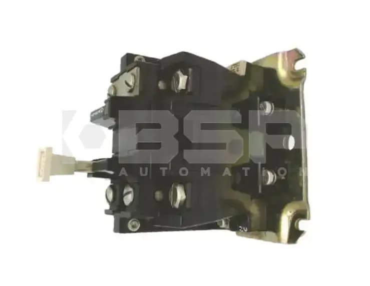 Allen Bradley 40185-804-01 Allen Bradley 40185-804-01