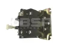 Allen Bradley 40185-804-01 Allen Bradley 40185-804-01