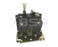 Allen Bradley 40185-804-01 Allen Bradley 40185-804-01