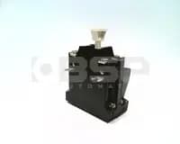 Allen Bradley 40185-804-01 Allen Bradley 40185-804-01