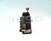 Allen Bradley 40185-804-01 Allen Bradley 40185-804-01