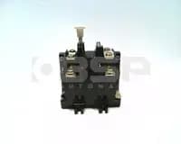 Allen Bradley 40185-804-01 Allen Bradley 40185-804-01