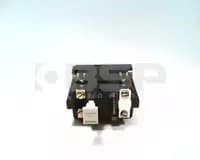Allen Bradley 40185-804-01 Allen Bradley 40185-804-01